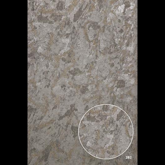 کاغذ دیواری مدرن ست کد 282